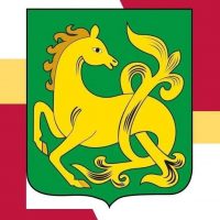 МКДОУ Воробьевский детский сад