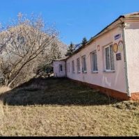 Канал МБОУ "ООШ с.Даргавс"