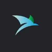 МАУ "Центр спортивных мероприятий г. Усинска"