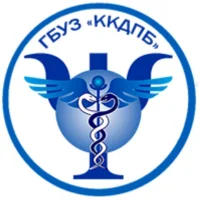 Краевая клиническая детская психиатрическая больница