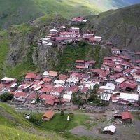 АСП "Аракул"