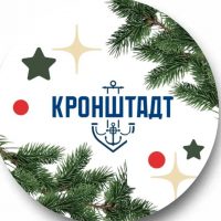 Кронштадтский район