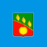 Администрация Кировского сельсовета Сердобского района Пензенской области