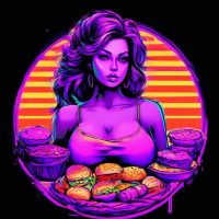 Промокоды на доставку еды | Доставку продуктов