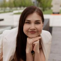 Финансы с Любовью