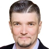 Слава Богомолов —> Маркетинг | SMM | PR | Реклама | Продажи | Продвижение в Макс MAX | Бизнес | Предпринимательство | AI | IT | Технологии | Стартапы | Инвестиции | Финансы | Переговоры | Путешествия