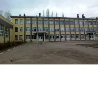 МБОУ СОШ № 62