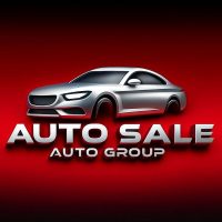 AUTO SALE
