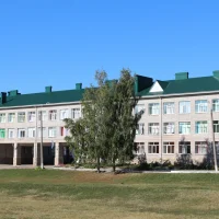 МАОУ "СОШ № 24" г.Стерлитамак РБ канал