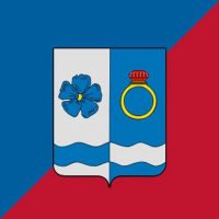 Приволжский муниципальный район