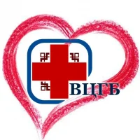 ГБУ РМЭ "Волжская ЦГБ"