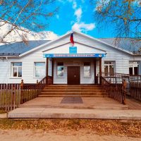 МБОУ Машуковская СОШ