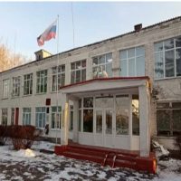 МБОУ "Большеугонская СОШ" Льговского района Курской области