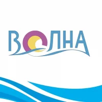 ГБДОУ ВО "Зеленая Волна"