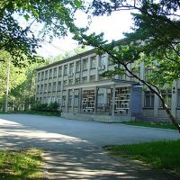 МАОУ "СОШ №57"