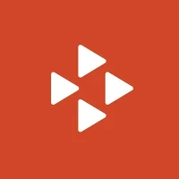 Центр занятости населения Белгородской области