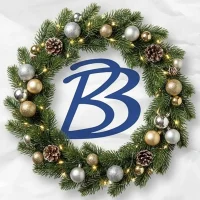 "Воткинские Вести"