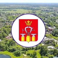 МБДОУ Д/с № 7