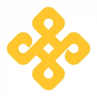 Элистори - городская афиша Элисты