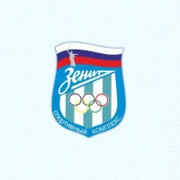 Зенит Волгоград💙