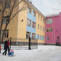 НОВОСТИ  "ЛУКОШКО"