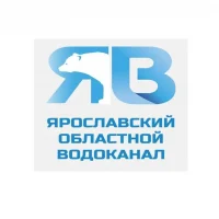 ГП ЯО "Яроблводоканал"