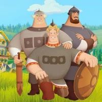 МАДОУ д/с N16 "Былина"