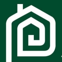 управляющая компания ООО "ЖКК Щеглово"