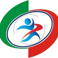 Спортивные события Майминского района