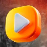 ИМПЕРИЯ КИНО