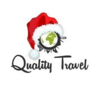 Quality Travel  ✈️  Турагентство 🔥 Туры 🌎 Горящие Акции