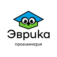 МАОУ "Прогимназия "Эврика" (начальная школа/ детский сад)