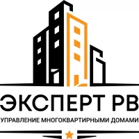 ООО "Эксперт РВ"