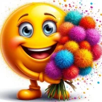 Картинки Для Вашей Улыбки