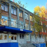 Ковдор_МБОУ "ООШ №2"