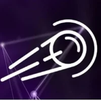 МБОУ многопрофильный лицей г.Липецка