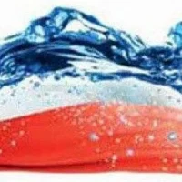 МУП "Водоканал+"