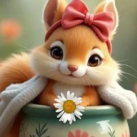 ГБДОУ детский сад N63 Фрунзенского района Санкт-Петербурга