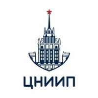 ФГБУ «ЦНИИП МИНСТРОЯ РОССИИ»