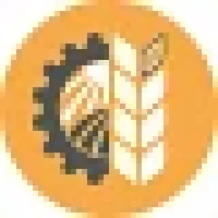 ГАПОУ СО ПАТТ (Петровск)