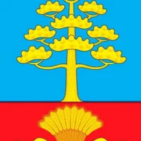 Администрация Пичаевского муниципального округа