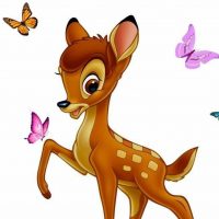 МБДОУ детский сад Олененок