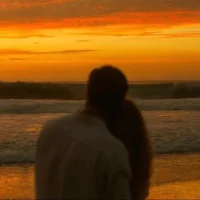 Дорогая, ты прекрасна!