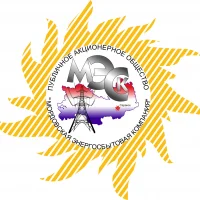 Мордовская энергосбытовая компания