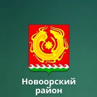 МОУ "СОШ с.Добровольское"