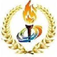 МБУДО БГО ВО «Борисоглебская спортивная школа»