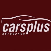CARSPLUS