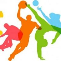 ЦДО ИМ.МАРШАЛА Г.К.ЖУКОВА