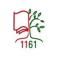 ГБОУ Школа 1161