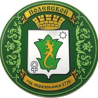 Дума Полевского муниципального округа